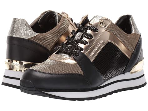 schoenen dames michael kors|michael kors women's shoes.